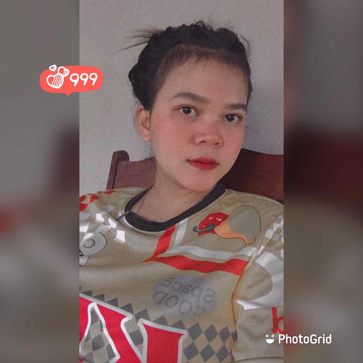 Plai Jaruwan profile icon