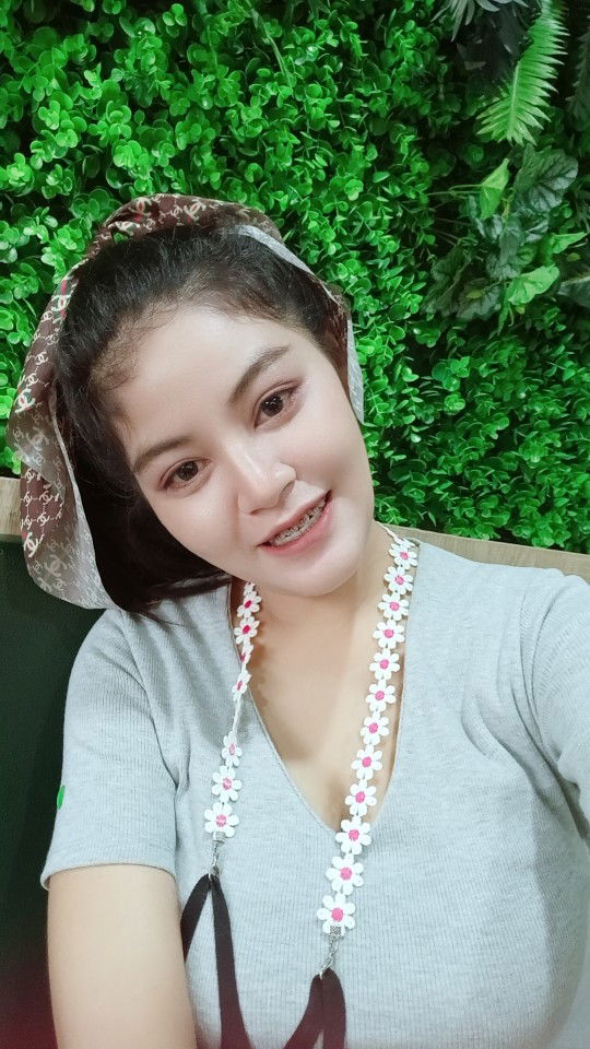 vittaminC profile icon