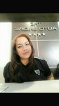 Fitria Mandasari profile icon