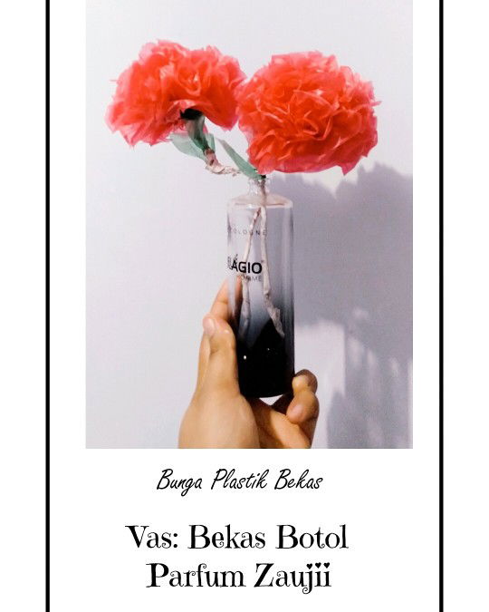 Sumi Hidayat profile icon