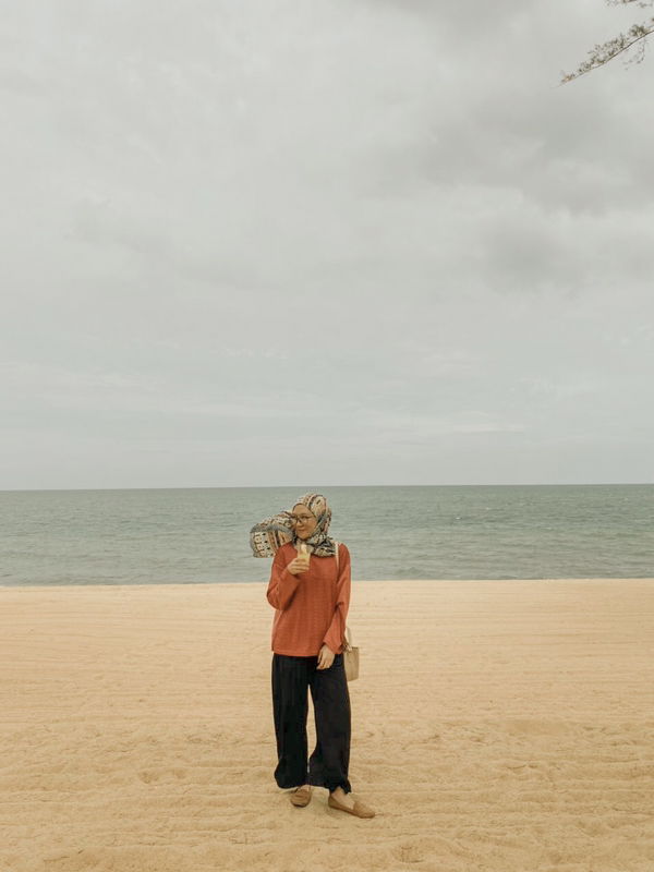 YanyHaliff profile icon