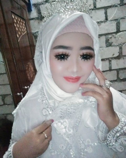 Ron Pratama profile icon