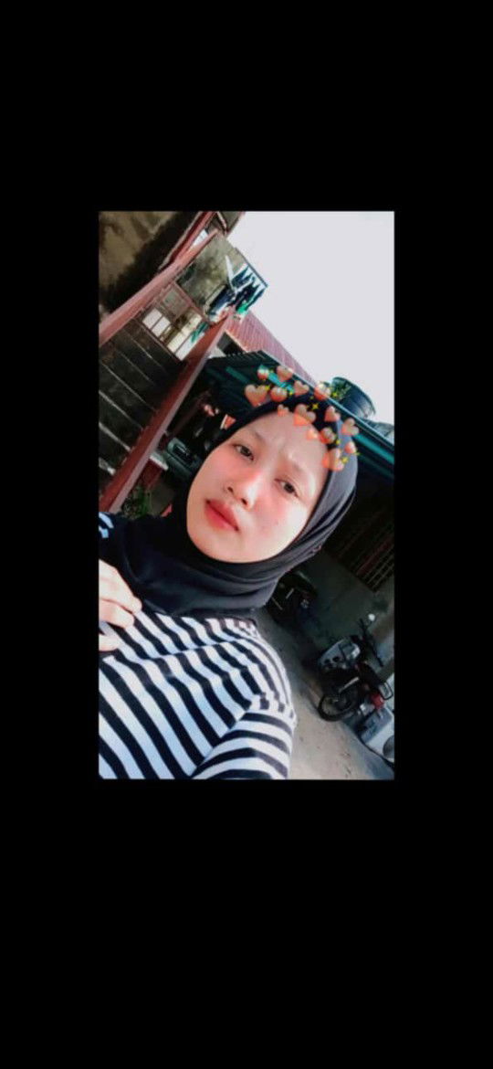 YanaFieyna profile icon