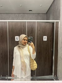 Sari Nana profile icon