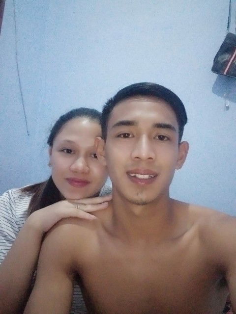 Iinmud Khanifah profile icon