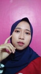 Chicy profile icon