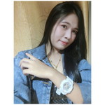 Jane profile icon