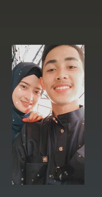 waeanisah profile icon