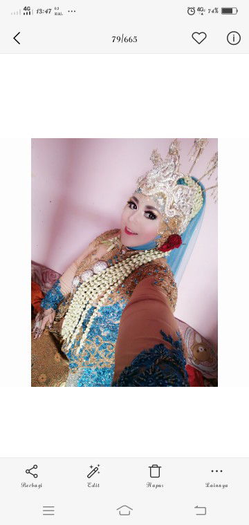 Mayangprams profile icon