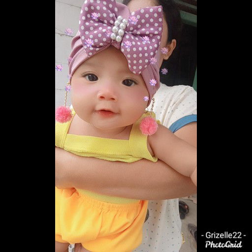 Helida Putri Widyastuti profile icon