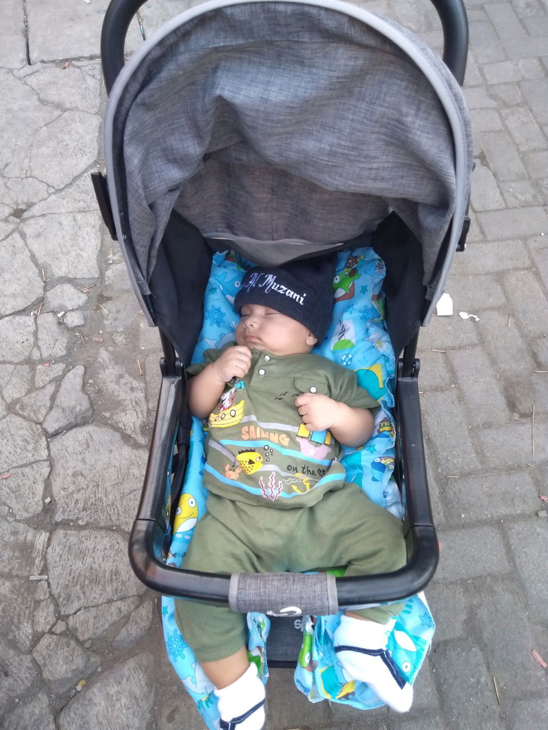 Safina Fina96 profile icon