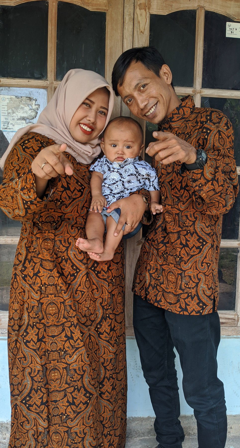 Riza Yunikasari profile icon