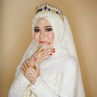 nanik Lestari profile icon