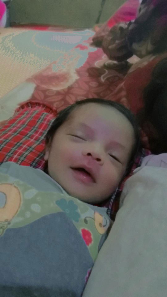 desti sugiana profile icon