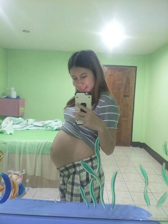 ฟาง' น้อย'ยย. profile icon