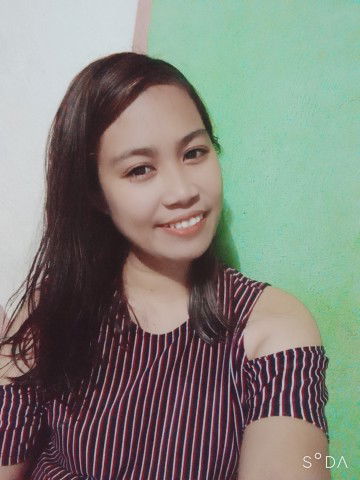 legaria nelvi profile icon