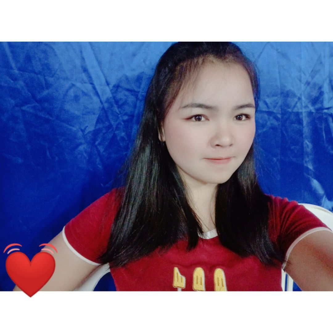 เสาวณี profile icon