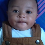 Mami Rey profile icon