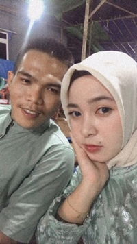 Tiwi Anggraini profile icon