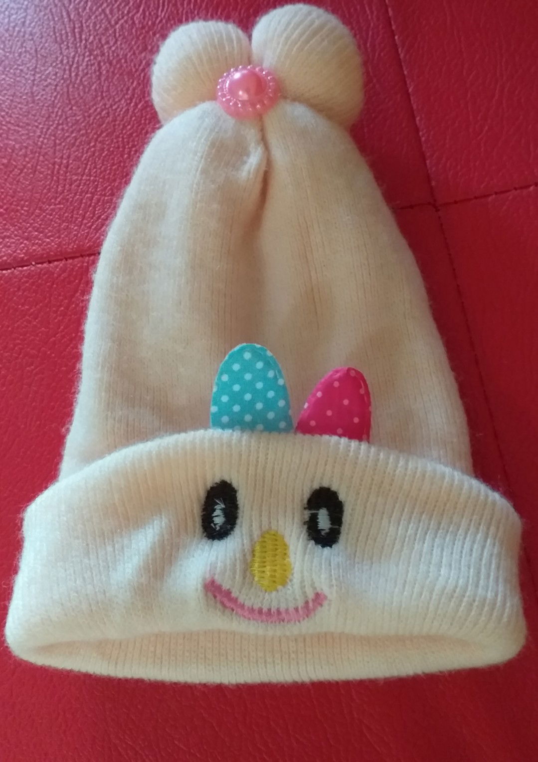 sri purwanti profile icon