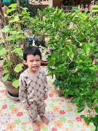 ณภัทร วิทยา profile icon