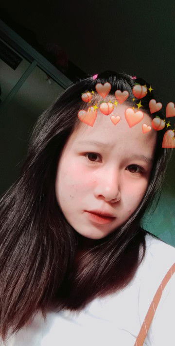 สิราวรรณ ศรีวรรณ์ profile icon