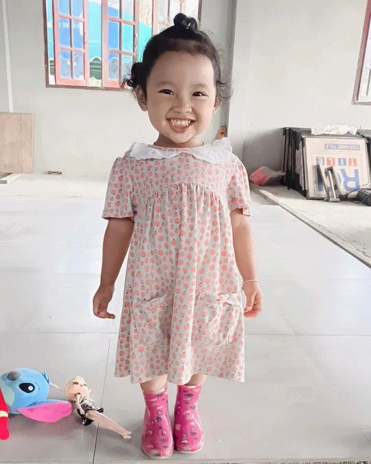 maimoon Srisaard profile icon