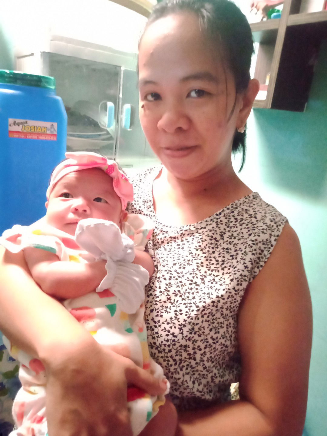 Kyceline R. Tapanan profile icon