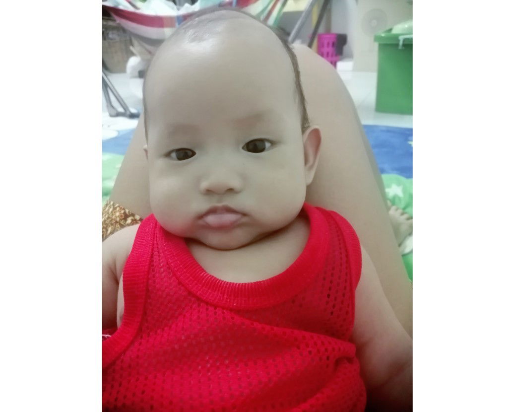 KaFair Kanokkan profile icon