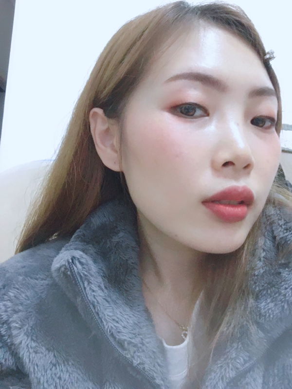 Annie Y profile icon