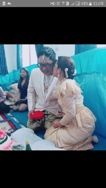 เกี้ยว profile icon