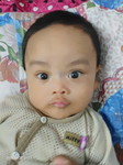 Hidayah Ibrahim profile icon