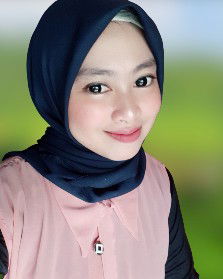 Nilam Nirmala profile icon