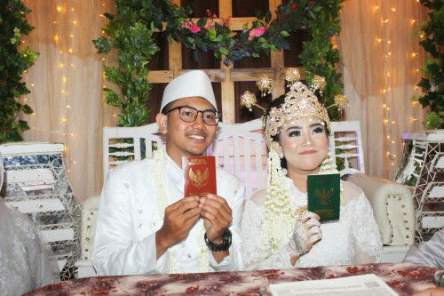 Aprilia profile icon