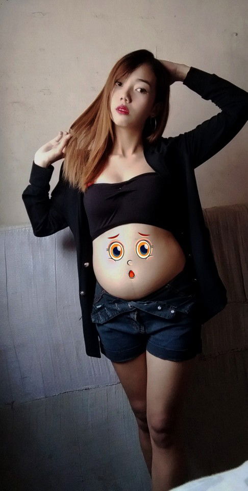 Maria Gracia profile icon