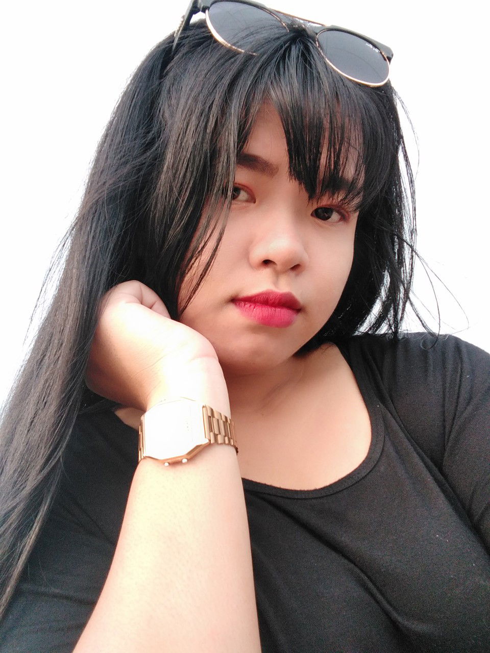 ปรียาภรณ์ หนองขุ่นสาร profile icon