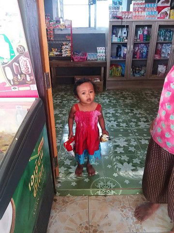 น.ส อรพรรณ ชัยสุวรรณ์ profile icon