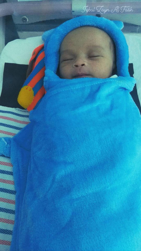 apriliana setyaningsih profile icon