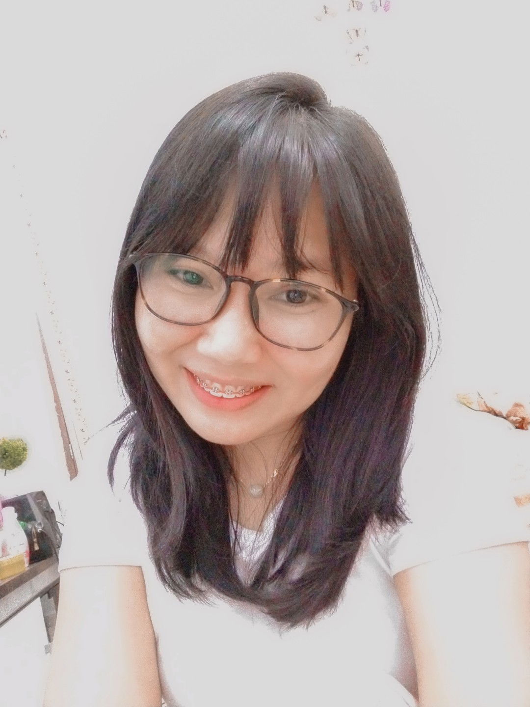 Friska Tampubolon profile icon