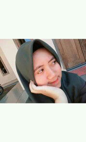 Merry Rahayu profile icon