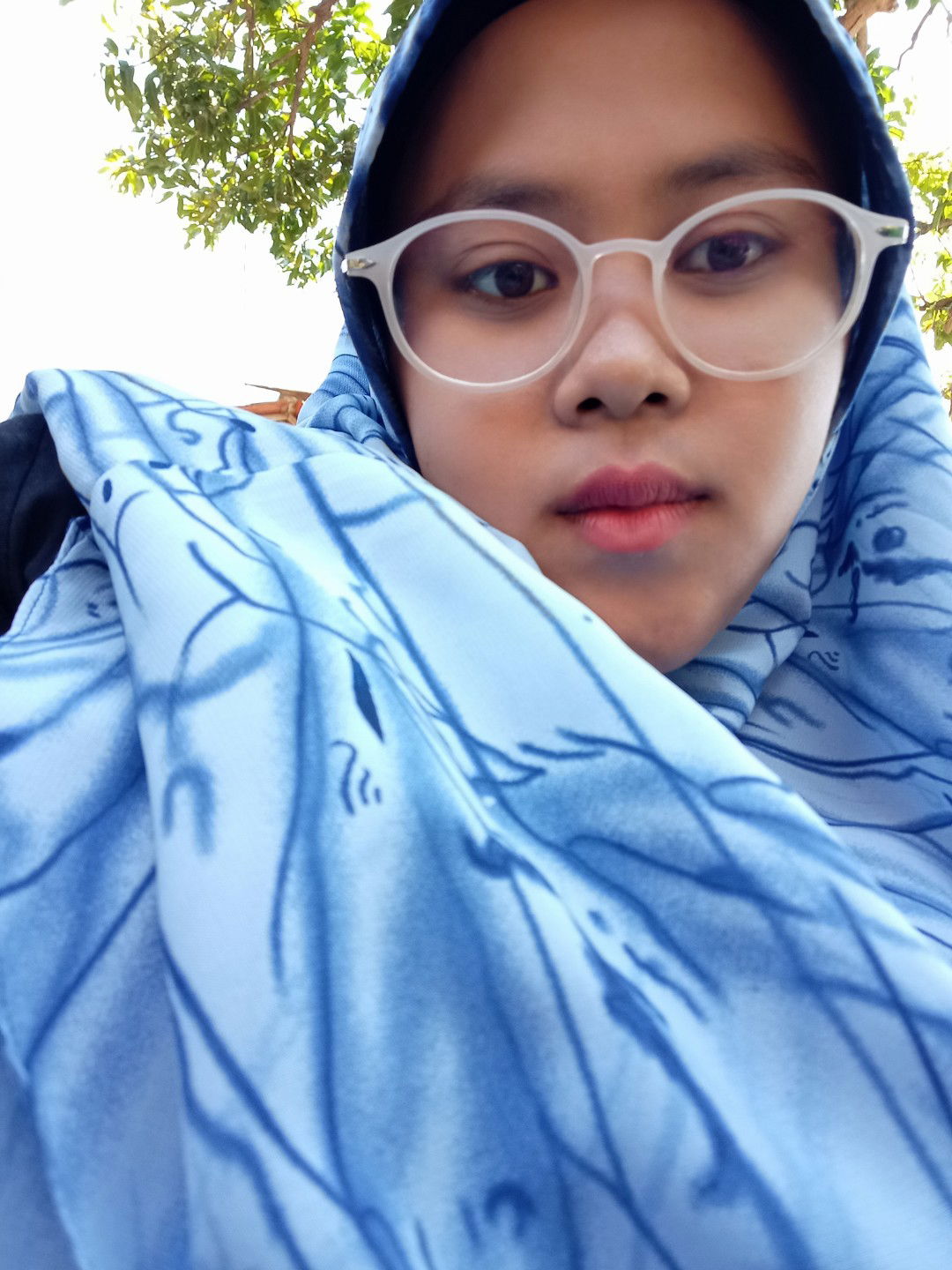 Gita Kusumawati profile icon