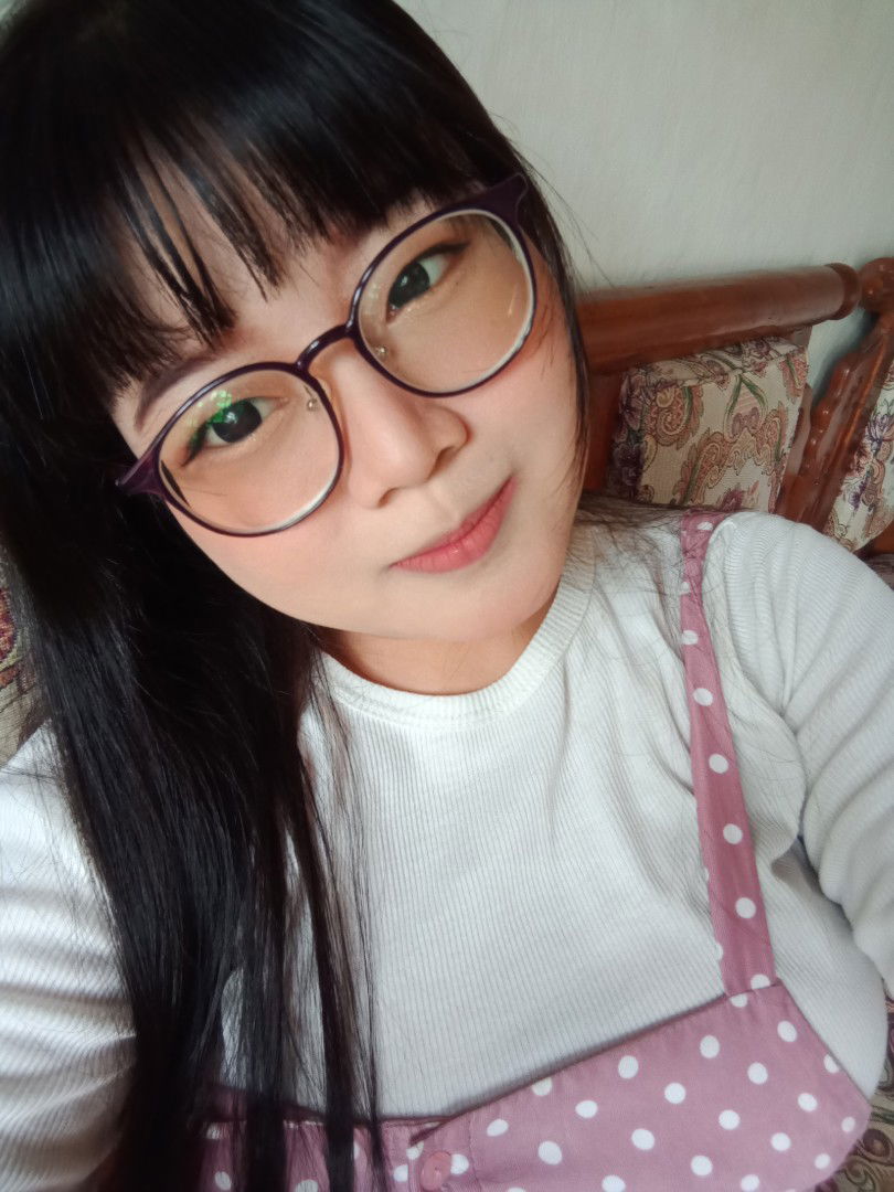 Yuina Yamaguchi profile icon