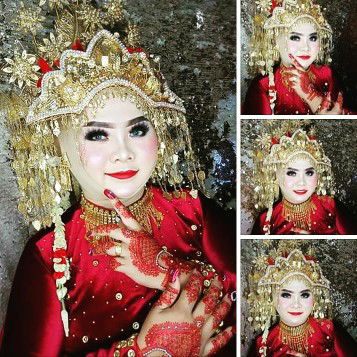 Dian Nurheryati profile icon