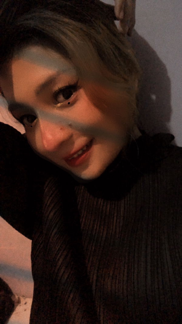 Ziyziyah profile icon