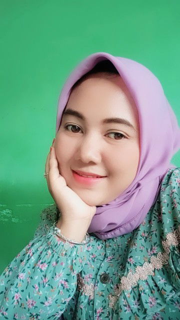 Rabita Anggraini profile icon