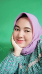 Rabita Anggraini profile icon