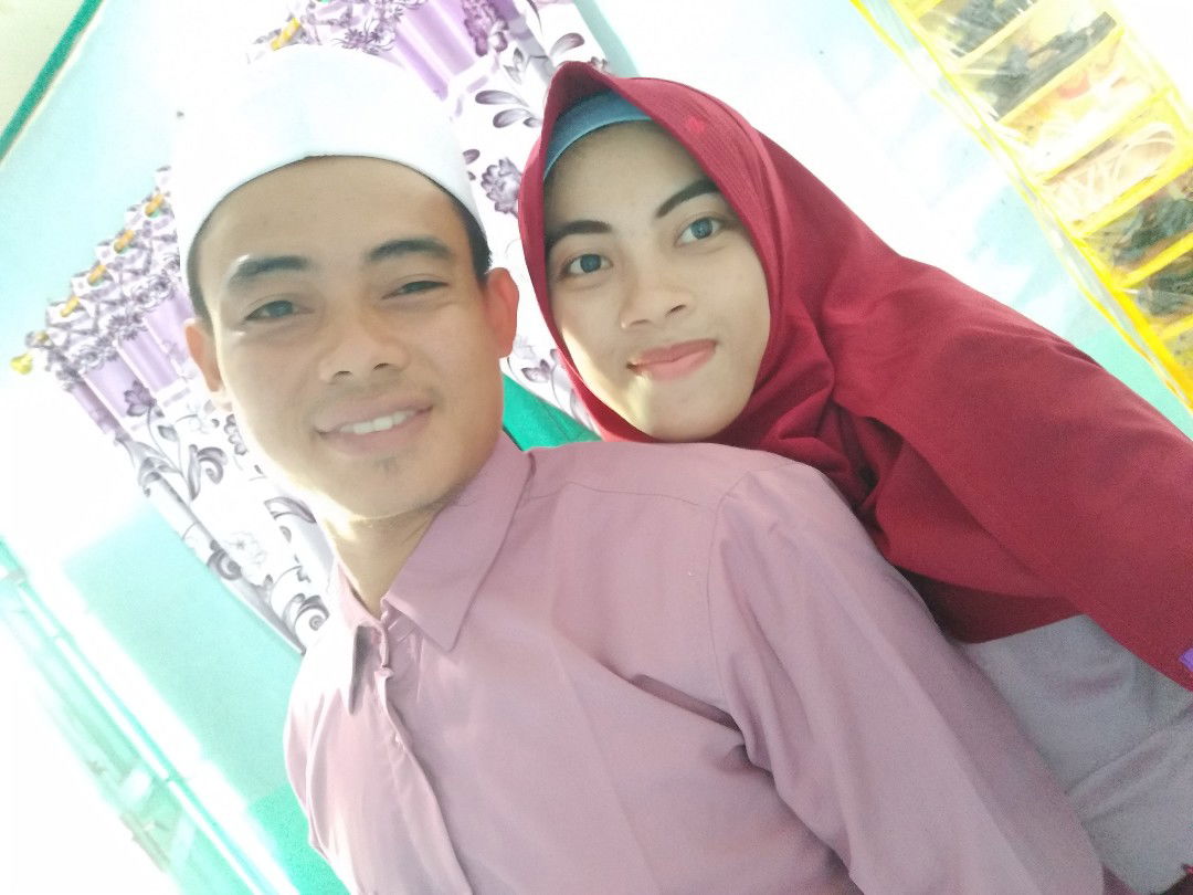 Rindha Siska profile icon