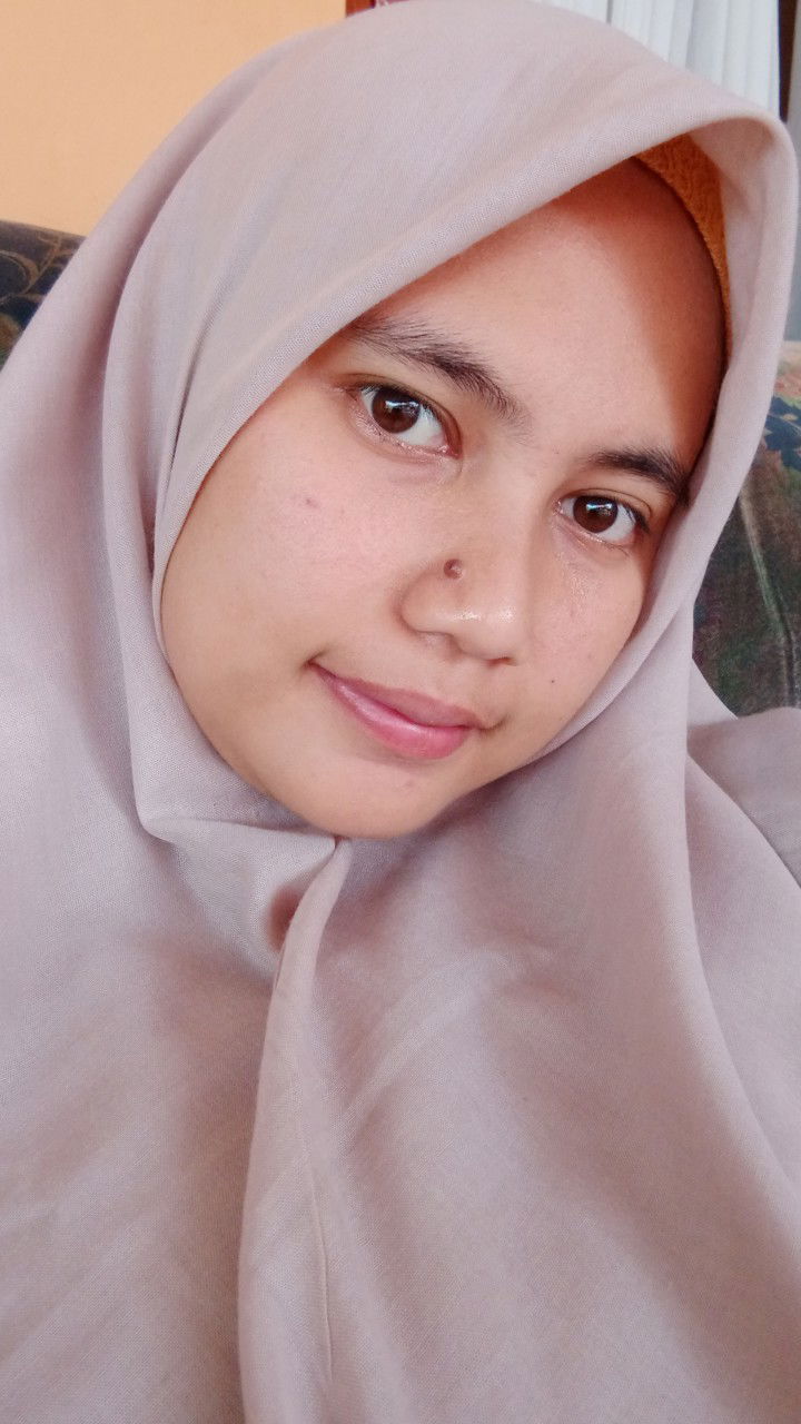 Yani Kusuma profile icon