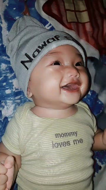 Noviani profile icon