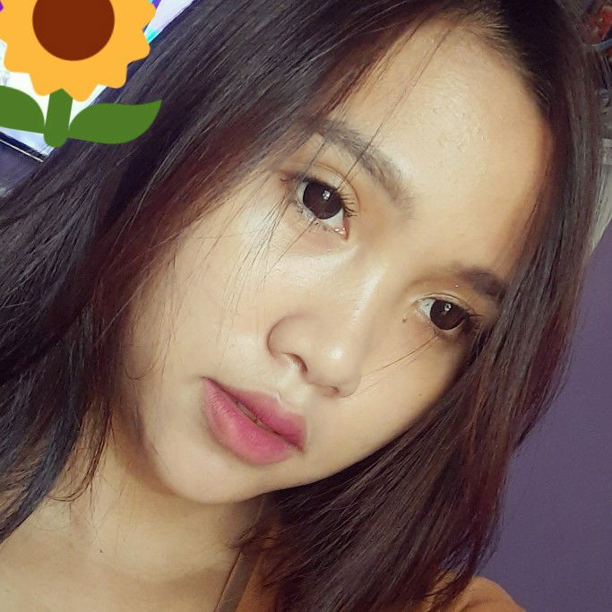 zelika ajeng ayu shima profile icon